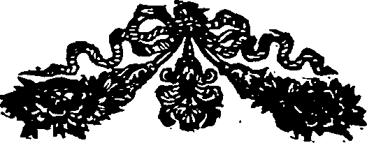 060/060770010002370_0.png