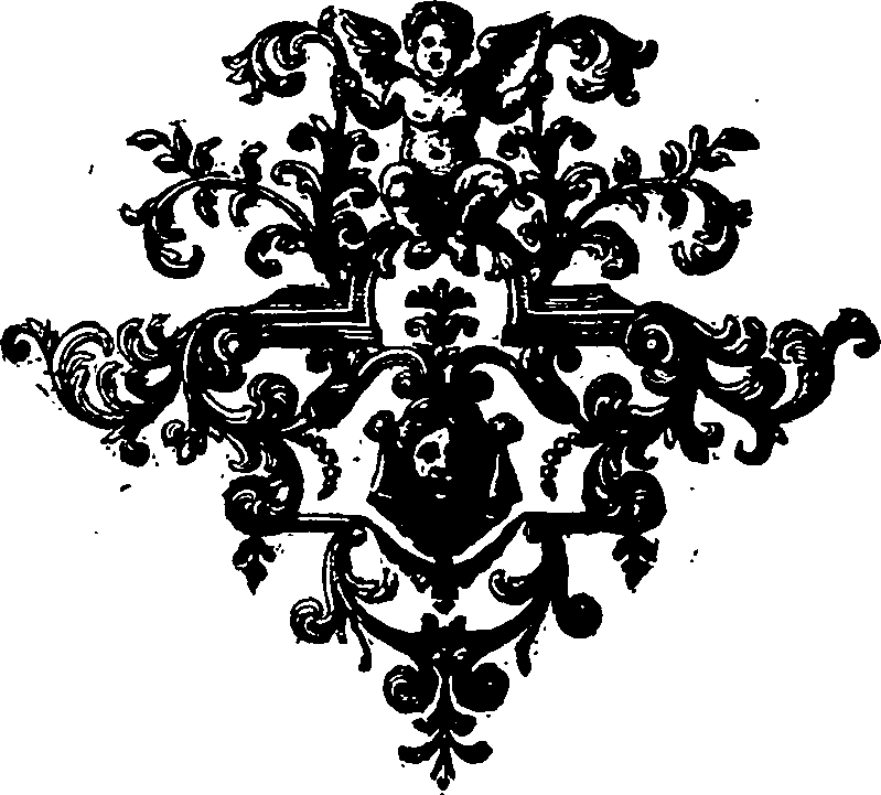 060/060770010002460_0.png