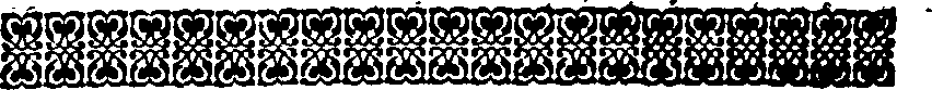 060/060770010002500_0.png