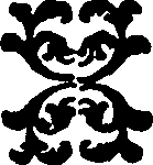 060/060770090000010_1.png