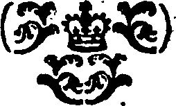 060/060770100000010_1.png