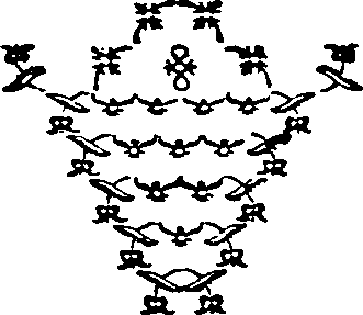 060/060790040004020_0.png