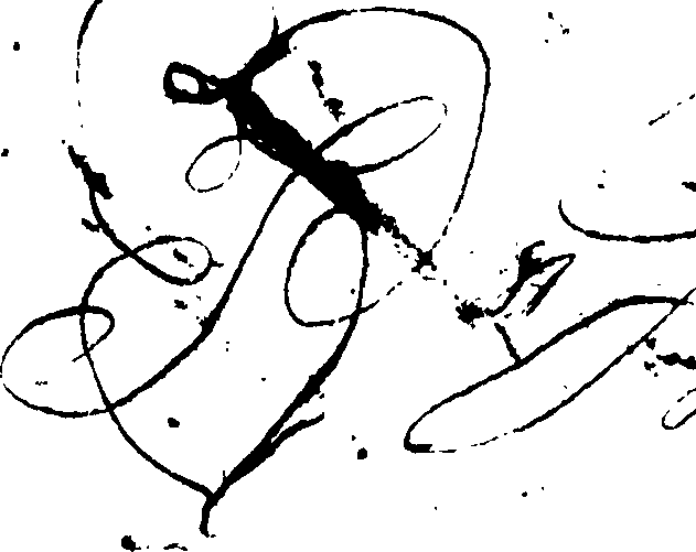 060/060800070001090_0.png
