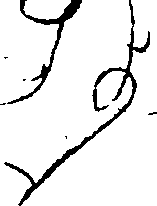060/060800070001090_1.png