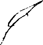 060/060800070001100_0.png