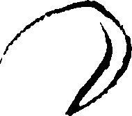 060/060800070001100_1.png