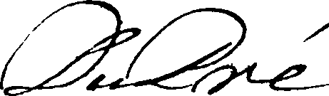 060/060800080000010_0.png