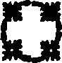 060/060800080000020_0.png