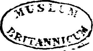 060/060800090000020_0.png