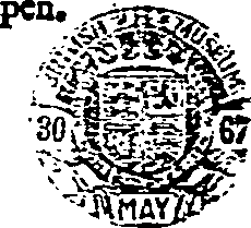 060/060810050000030_0.png