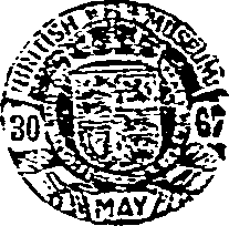060/060810050000050_0.png