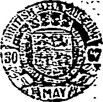 060/060810050001950_0.png