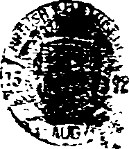 060/060810080000200_0.png