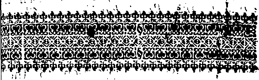 060/060810120000030_2.png
