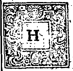060/060810120000240_0.png
