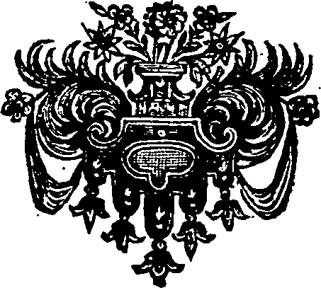 060/060810120000260_0.png