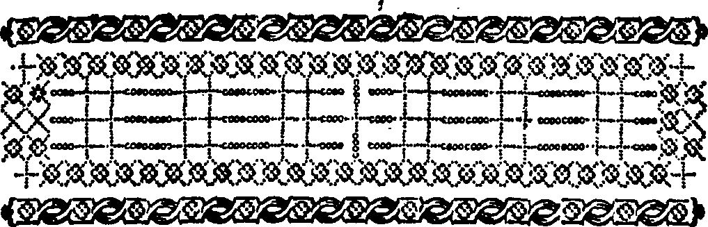 060/060820030000040_0.png