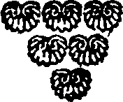 060/060820030000060_0.png