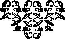 060/060820190000010_1.png