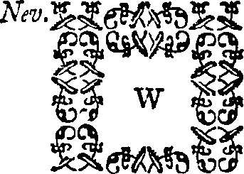 060/060820190000090_0.png