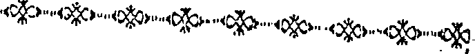 060/060840030000360_0.png