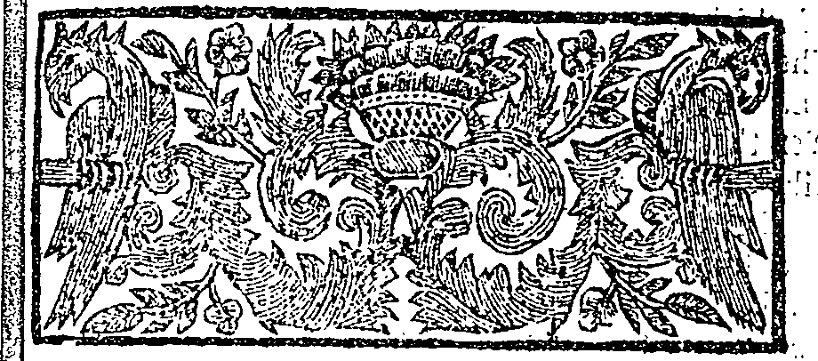 060/060840070000020_1.png