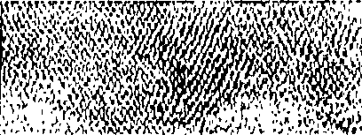 060/060840090000030_1.png