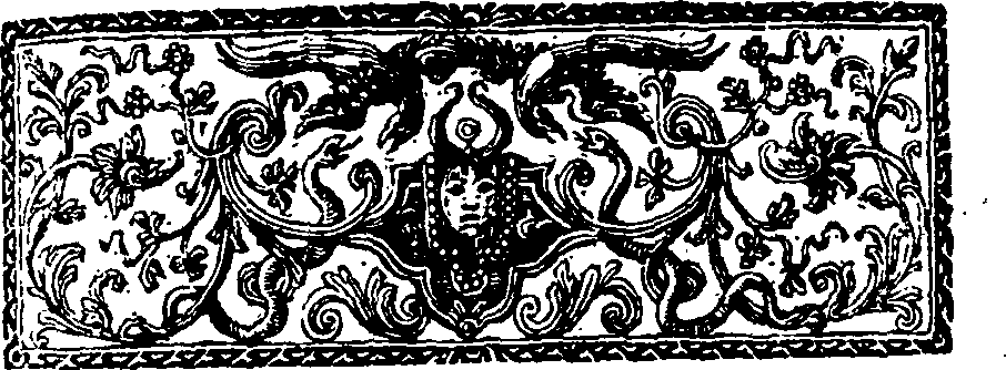 060/060850070000090_1.png