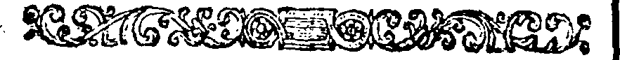 060/060850070000300_0.png