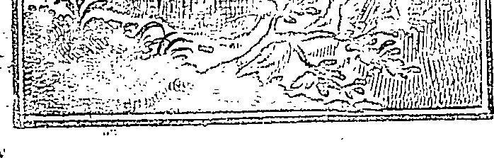 060/060850080000010_0.png