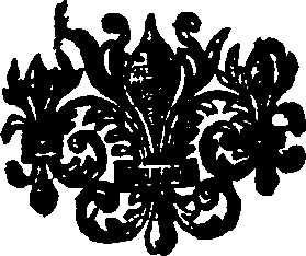 060/060850080004450_0.png