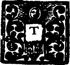 060/060860060000020_1.png
