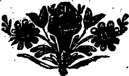 060/060860060000040_0.png