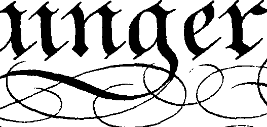 060/060860060000050_0.png