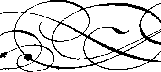 060/060860060000050_1.png