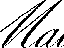 060/060860060000060_0.png
