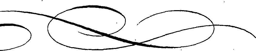 060/060860060000080_1.png