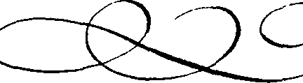 060/060860060000090_0.png