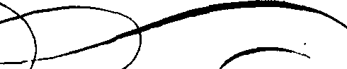 060/060860060000100_0.png