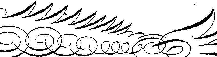 060/060860060000120_0.png
