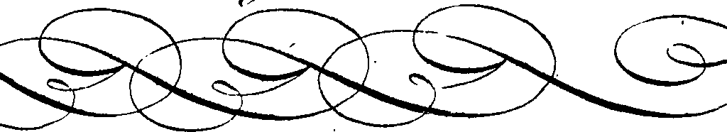 060/060860060000160_0.png