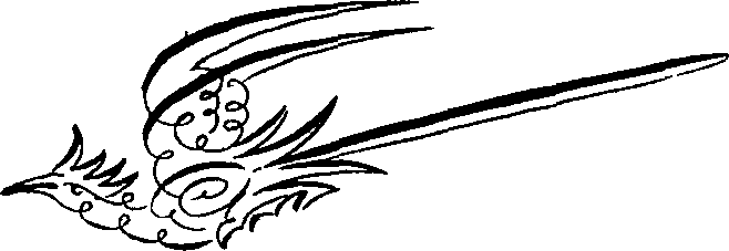 060/060860060000170_0.png