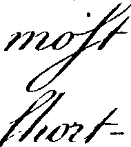 060/060860060000200_0.png