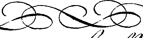 060/060860060000210_0.png