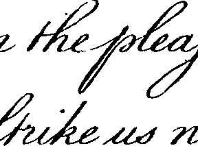 060/060860060000220_0.png