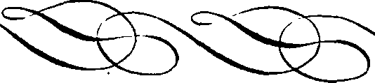 060/060860060000230_1.png