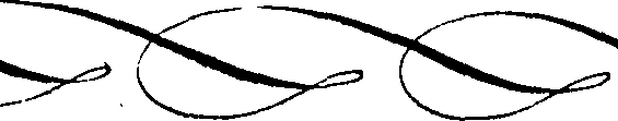 060/060860060000260_0.png