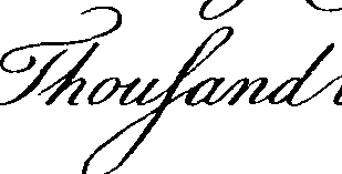 060/060860060000270_1.png