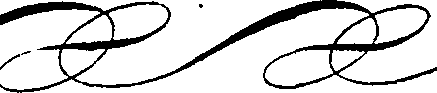 060/060860060000280_1.png