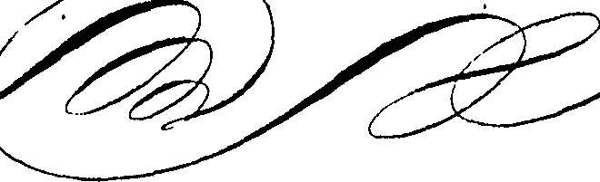 060/060860060000290_0.png